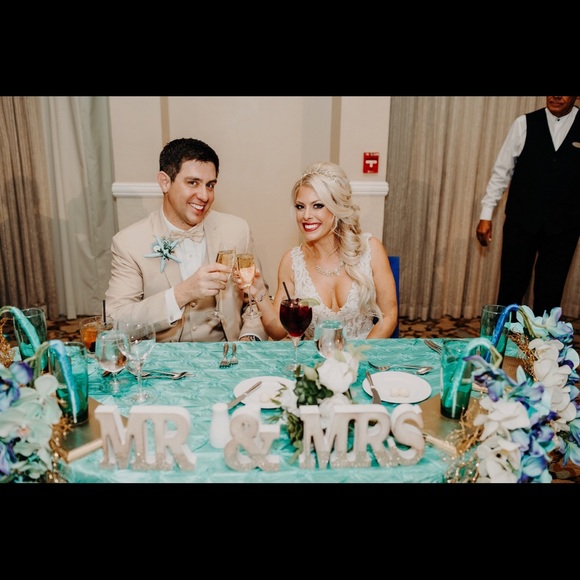 Meet your Posher, Emily - Picture 6 of 8